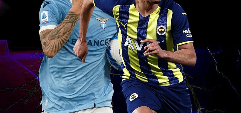 TRANSFER HABERLERİ - Kayserispor'dan yılın bombası! Biri Fenerbahçe'den diğeri dünya yıldızı